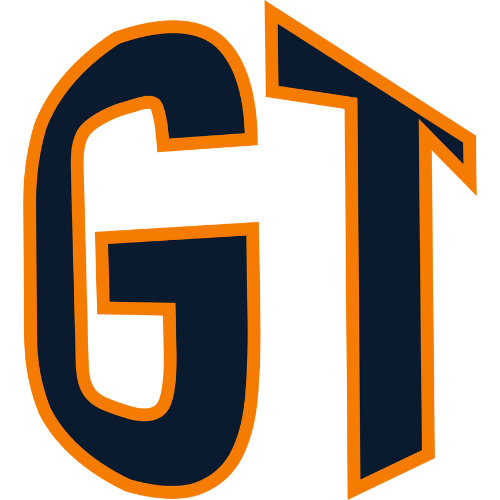 Galeana Trucking LLC